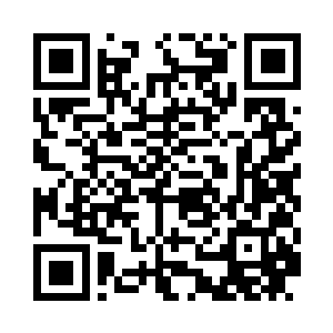 Lien vers votre campagne QRCode - Collecte de fonds