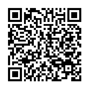Lien vers votre campagne QRCode - Collecte de fonds