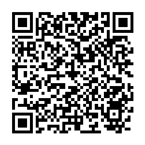 Lien vers votre campagne QRCode - Collecte de fonds