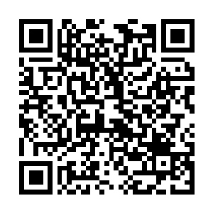Lien vers votre campagne QRCode - Collecte de fonds