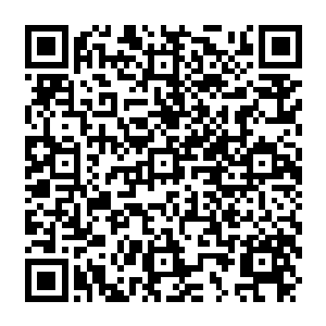 Lien vers votre campagne QRCode - Collecte de fonds