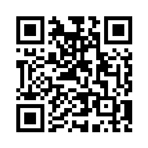 Lien vers votre campagne QRCode - Collecte de fonds