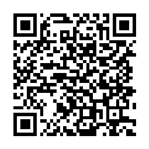 Lien vers votre campagne QRCode - Collecte de fonds