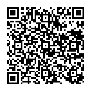 Lien vers votre campagne QRCode - Collecte de fonds