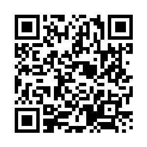 Lien vers votre campagne QRCode - Collecte de fonds