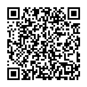 Lien vers votre campagne QRCode - Collecte de fonds