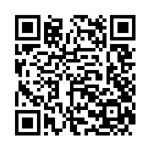 Lien vers votre campagne QRCode - Collecte de fonds