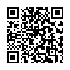 Lien vers votre campagne QRCode - Collecte de fonds
