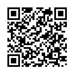 Lien vers votre campagne QRCode - Collecte de fonds