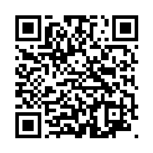 Lien vers votre campagne QRCode - Collecte de fonds