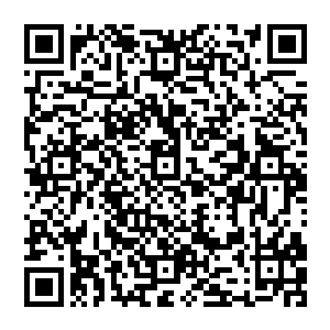 Lien vers votre campagne QRCode - Collecte de fonds