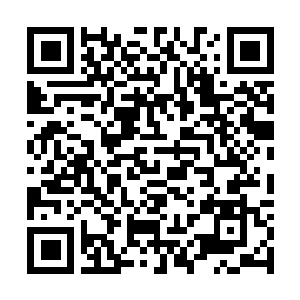 Lien vers votre campagne QRCode - Collecte de fonds