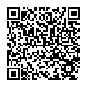 Lien vers votre campagne QRCode - Collecte de fonds