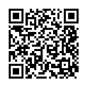 Lien vers votre campagne QRCode - Collecte de fonds