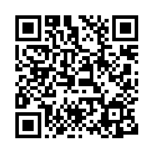 Lien vers votre campagne QRCode - Collecte de fonds