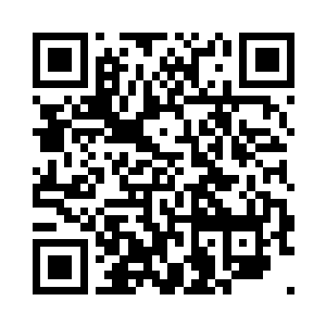 Lien vers votre campagne QRCode - Collecte de fonds