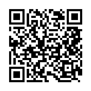 Lien vers votre campagne QRCode - Collecte de fonds