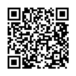 Lien vers votre campagne QRCode - Collecte de fonds
