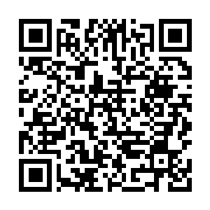 Lien vers votre campagne QRCode - Collecte de fonds