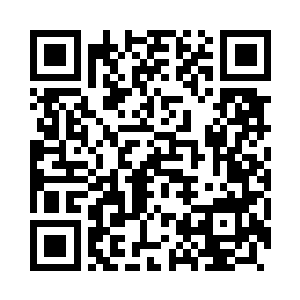 Lien vers votre campagne QRCode - Collecte de fonds