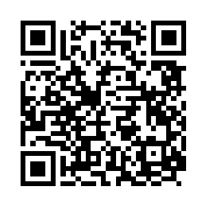 Lien vers votre campagne QRCode - Collecte de fonds