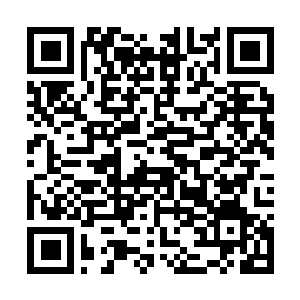 Lien vers votre campagne QRCode - Collecte de fonds