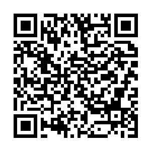 Lien vers votre campagne QRCode - Collecte de fonds
