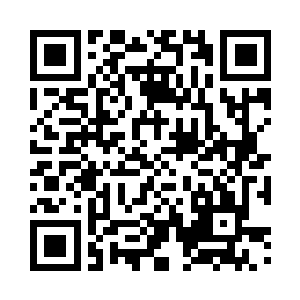 Lien vers votre campagne QRCode - Collecte de fonds