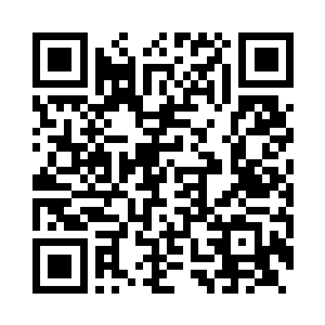 Lien vers votre campagne QRCode - Collecte de fonds
