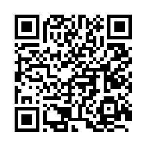 Lien vers votre campagne QRCode - Collecte de fonds