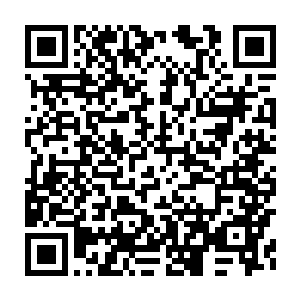 Lien vers votre campagne QRCode - Collecte de fonds
