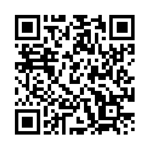 Lien vers votre campagne QRCode - Collecte de fonds