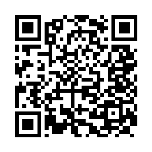 Lien vers votre campagne QRCode - Collecte de fonds