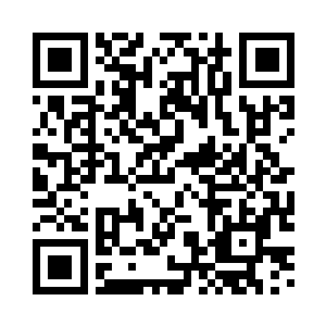 Lien vers votre campagne QRCode - Collecte de fonds