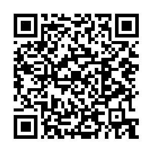 Lien vers votre campagne QRCode - Collecte de fonds