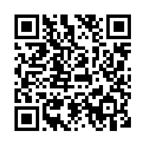 Lien vers votre campagne QRCode - Collecte de fonds