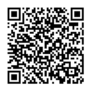 Lien vers votre campagne QRCode - Collecte de fonds
