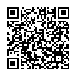 Lien vers votre campagne QRCode - Collecte de fonds