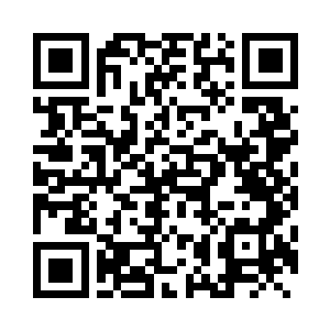 Lien vers votre campagne QRCode - Collecte de fonds