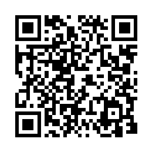 Lien vers votre campagne QRCode - Collecte de fonds