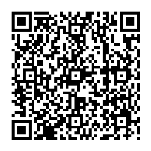 Lien vers votre campagne QRCode - Collecte de fonds