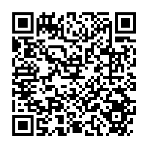 Lien vers votre campagne QRCode - Collecte de fonds