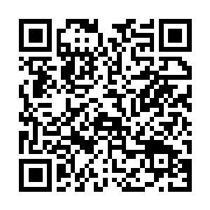 Lien vers votre campagne QRCode - Collecte de fonds