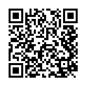Lien vers votre campagne QRCode - Collecte de fonds