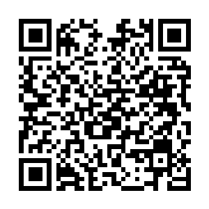 Lien vers votre campagne QRCode - Collecte de fonds