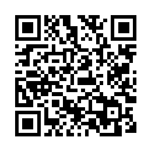 Lien vers votre campagne QRCode - Collecte de fonds