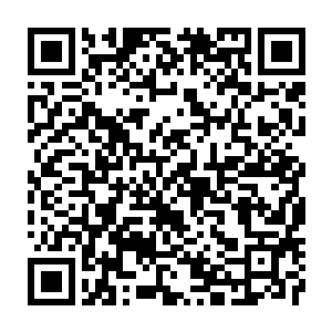 Lien vers votre campagne QRCode - Collecte de fonds