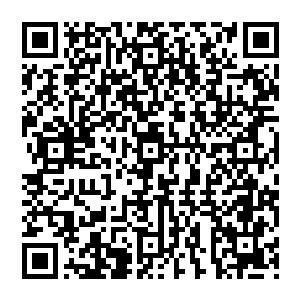 Lien vers votre campagne QRCode - Collecte de fonds