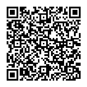 Lien vers votre campagne QRCode - Collecte de fonds