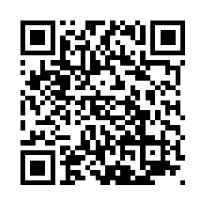 Lien vers votre campagne QRCode - Collecte de fonds